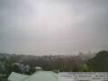 Webcam Auckland