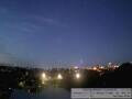 Webcam Auckland