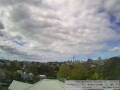 Webcam Auckland