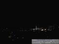 Webcam Auckland