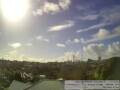 Webcam Auckland