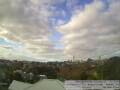 Webcam Auckland