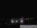 Webcam Auckland