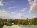 Webcam Auckland