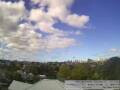Webcam Auckland