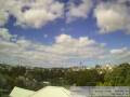 Webcam Auckland