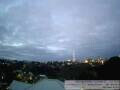 Webcam Auckland