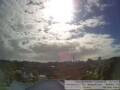 Webcam Auckland