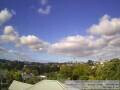 Webcam Auckland