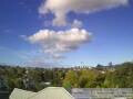 Webcam Auckland