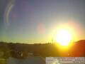 Webcam Auckland