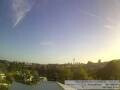 Webcam Auckland