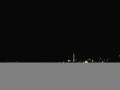 Webcam Auckland