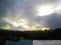 Webcam Auckland