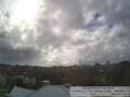 Webcam Auckland