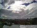 Webcam Auckland