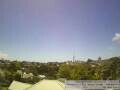 Webcam Auckland