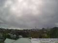 Webcam Auckland