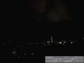 Webcam Auckland
