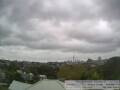 Webcam Auckland