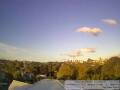 Webcam Auckland