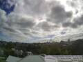 Webcam Auckland