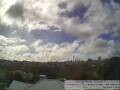 Webcam Auckland