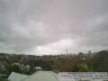 Webcam Auckland