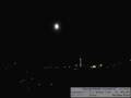 Webcam Auckland