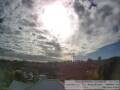 Webcam Auckland