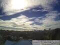 Webcam Auckland