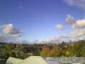 Webcam Auckland