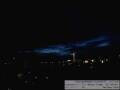 Webcam Auckland