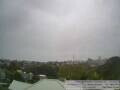 Webcam Auckland