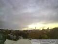 Webcam Auckland