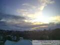 Webcam Auckland