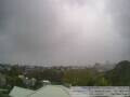 Webcam Auckland