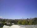 Webcam Auckland