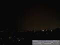 Webcam Auckland