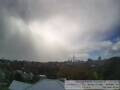 Webcam Auckland