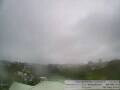 Webcam Auckland