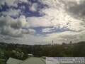 Webcam Auckland