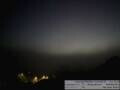 Webcam Auckland
