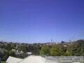 Webcam Auckland