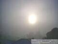 Webcam Auckland