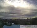 Webcam Auckland