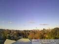 Webcam Auckland