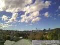 Webcam Auckland