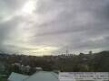 Webcam Auckland