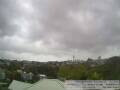 Webcam Auckland